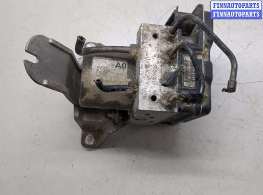 купить Блок АБС, насос (ABS, ESP, ASR) на Acura MDX 2006-2013