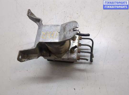 купить Блок АБС, насос (ABS, ESP, ASR) на Acura MDX 2007-2013