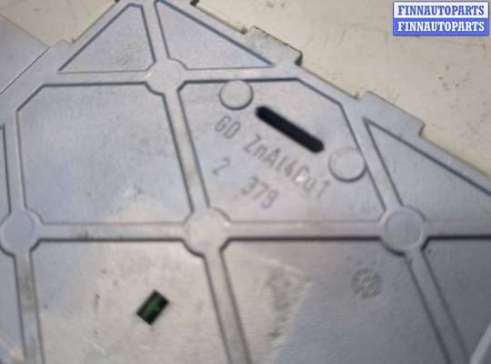 купить Усилитель антенны на BMW 7 E65 2001-2008