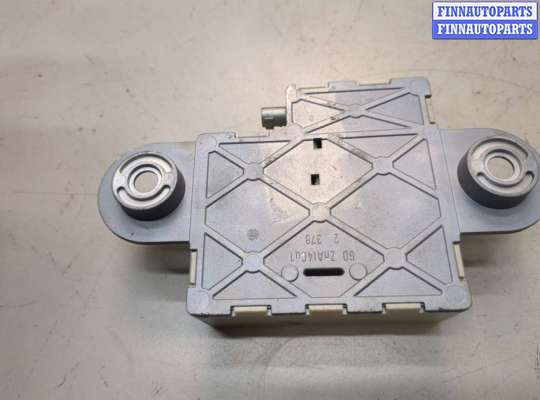 купить Усилитель антенны на BMW 7 E65 2001-2008