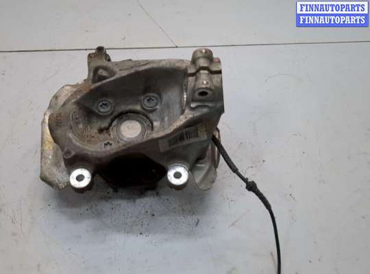 купить Ступица (кулак, цапфа) на BMW i3 2013-2022