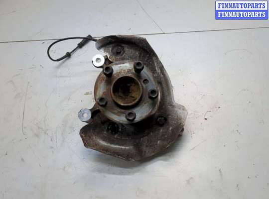 купить Ступица (кулак, цапфа) на BMW i3 2013-2022