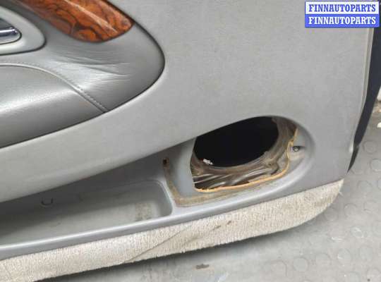 купить Стеклоподъемник электрический на Volvo S40 / V40 1995-2004
