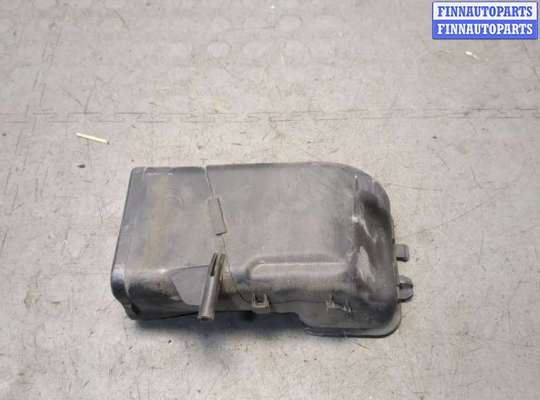 Купить Воздуховод на BMW 7 F01 2008-2015 Воздуховод BM3616153 на BMW 7 F01 2008-2015