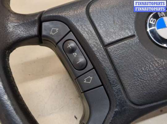 купить Руль на BMW 5 E39 1995-2003