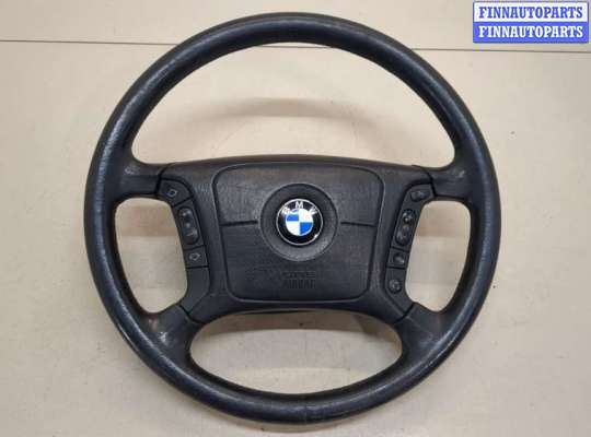 купить Руль на BMW 5 E39 1995-2003