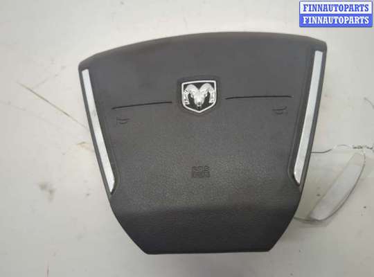 купить Подушка безопасности водителя на Dodge Avenger 2007-2014