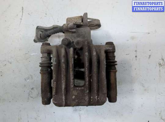 купить Суппорт на Audi A6 (C5) 1997-2005