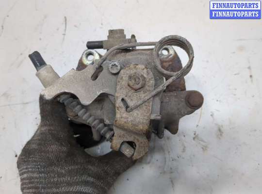 купить Суппорт на Audi A6 (C5) 1997-2005