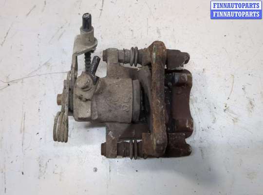 купить Суппорт на Audi A6 (C5) 1997-2005