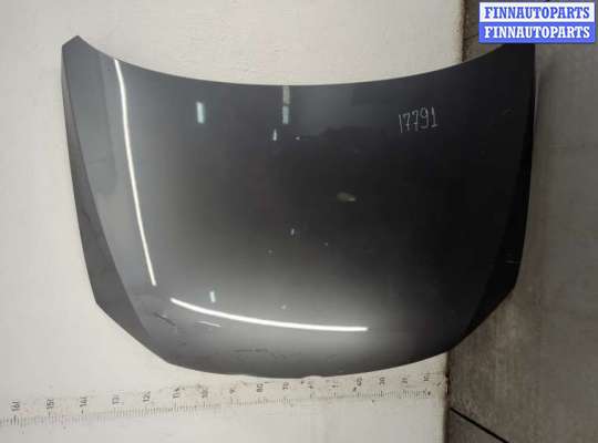 купить Капот на Volkswagen Jetta 6 2010-2018