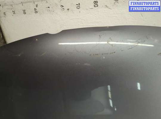 купить Капот на Volkswagen Jetta 6 2010-2018