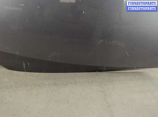 купить Капот на Volkswagen Jetta 6 2010-2018