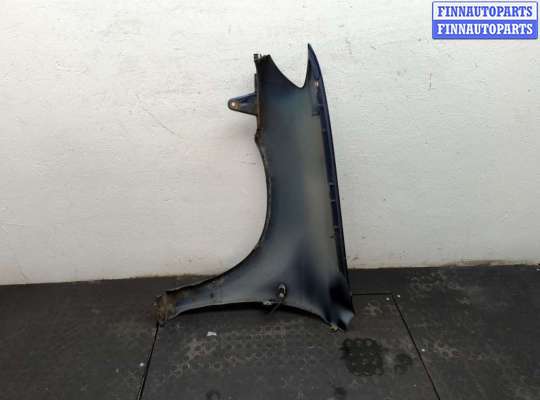 купить Крыло на Mitsubishi Outlander 2003-2009
