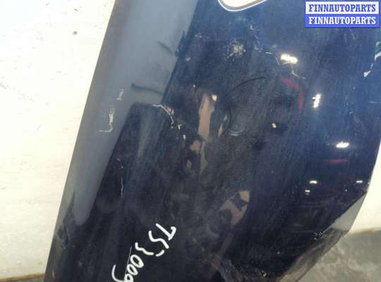 купить Крыло на Mitsubishi Outlander 2003-2009