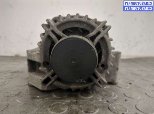 купить Генератор на Opel Corsa D 2006-2014