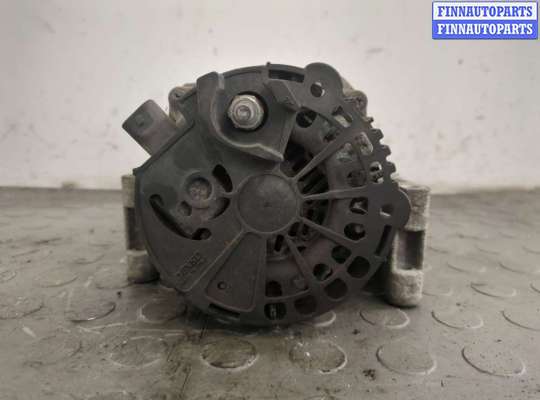 купить Генератор на Opel Corsa D 2006-2014