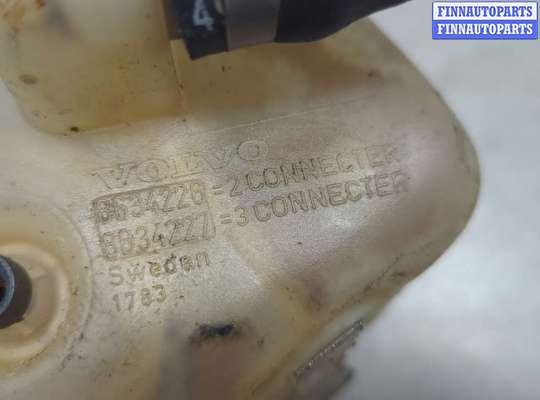 купить Бачок расширительный на Volvo S60 2000-2009