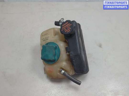 купить Бачок расширительный на Volvo S60 2000-2009