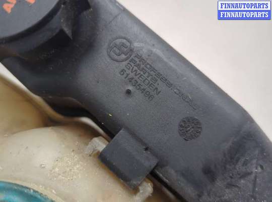 купить Бачок расширительный на Volvo S60 2000-2009