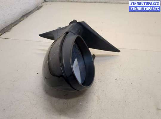 купить Зеркало боковое на BMW 3 E90, E91, E92, E93 2005-2012