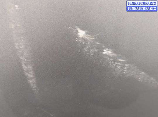 купить Дверь боковая (легковая) на Opel Astra J 2010-2017