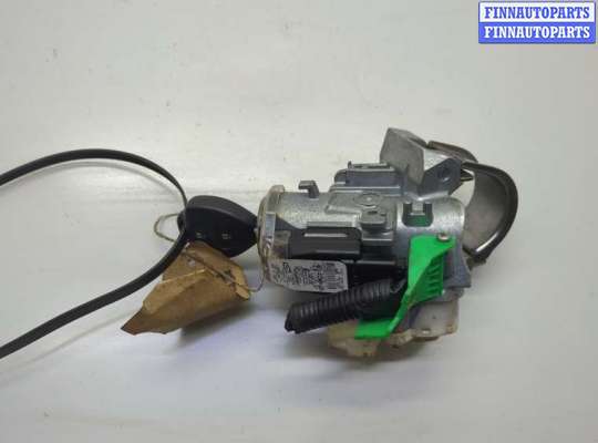 купить Замок зажигания на Toyota RAV 4 2006-2013