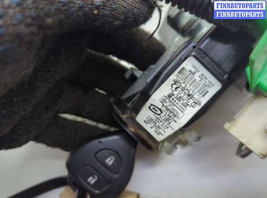 купить Замок зажигания на Toyota RAV 4 2006-2013