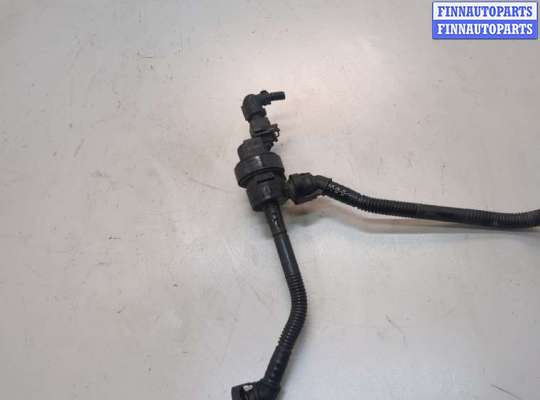 купить Клапан воздушный (электромагнитный) на BMW 3 E46 1998-2006