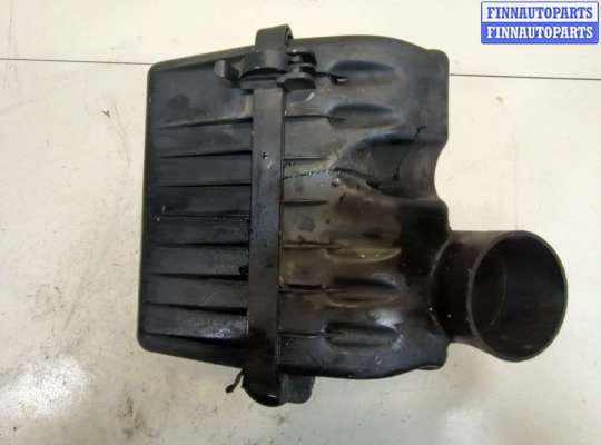 купить Корпус воздушного фильтра на Hyundai Santa Fe 2000-2006