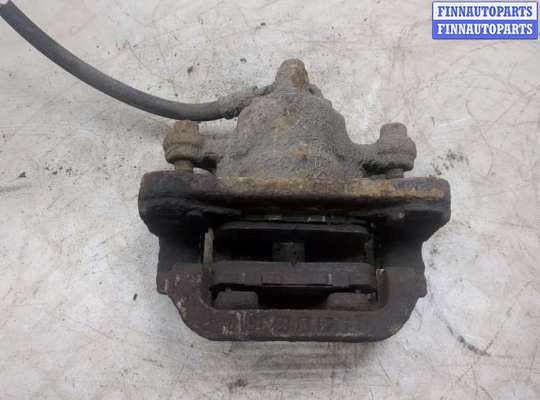 купить Суппорт на Nissan X-Trail (T30) 2001-2006