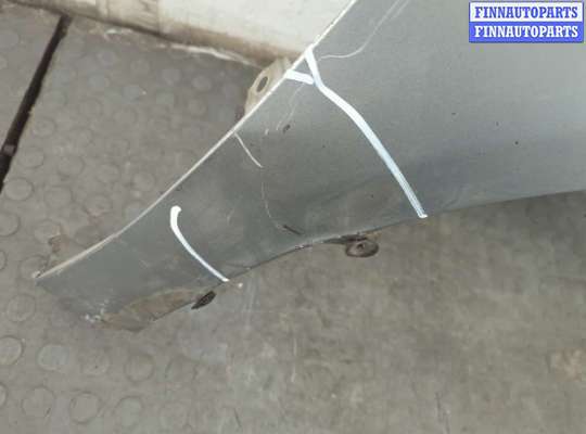 купить Крыло на Toyota Avensis 3 2008-2018