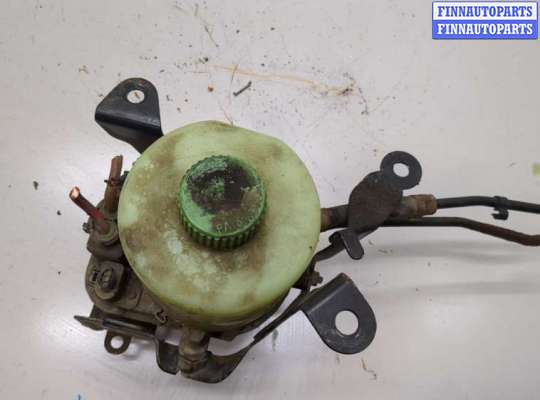 купить Насос электрический усилителя руля на Skoda Rapid 2012-2020