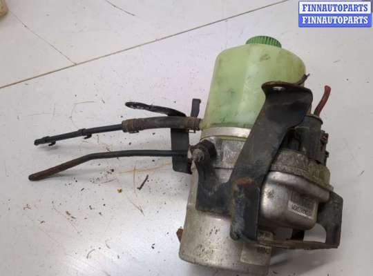 купить Насос электрический усилителя руля на Skoda Rapid 2012-2020