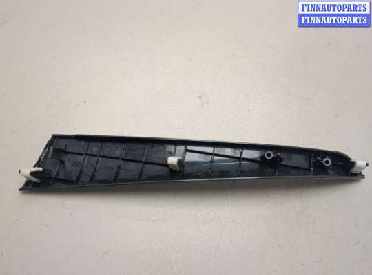 купить Пластик центральной консоли на Hyundai Sonata 5 NF 2005-2010