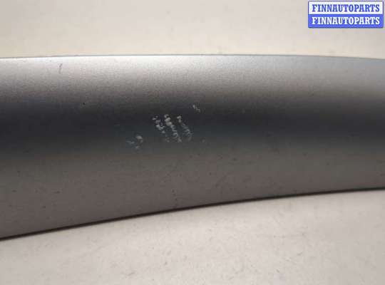 купить Пластик центральной консоли на Hyundai Sonata 5 NF 2005-2010