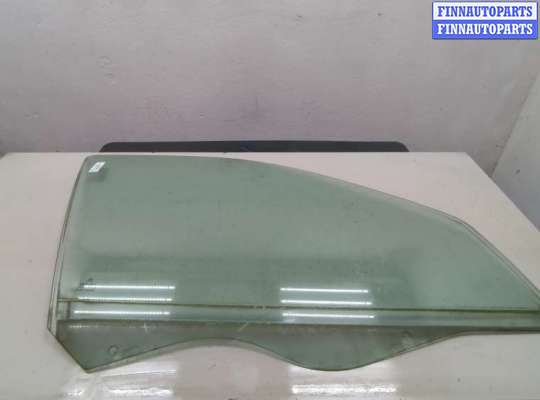 купить Стекло боковой двери на Citroen Xsara 2000-2005