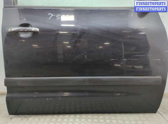 купить Замок двери на Ford Galaxy 2000-2006