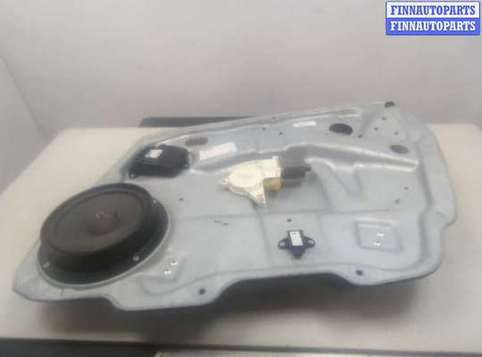 купить Стеклоподъемник электрический на Mercedes ML W164 2005-2011