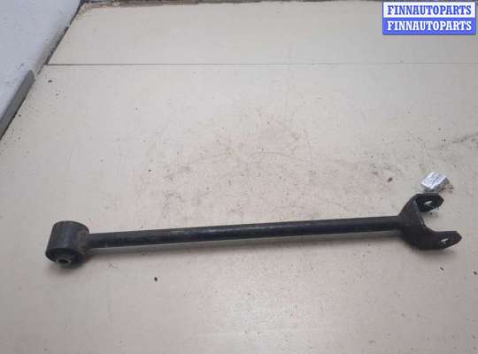 купить Рычаг подвески на Toyota Camry XV50 2011-2014