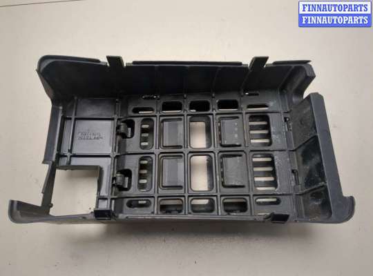 купить Кронштейн блока управления на Cadillac SRX 2009-2016