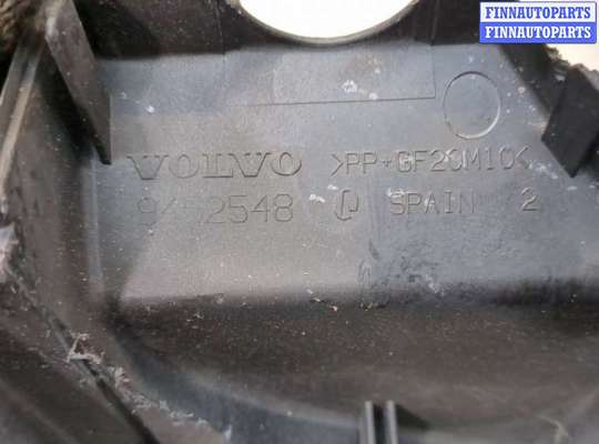 купить Кронштейн блока управления на Volvo XC90 2002-2014