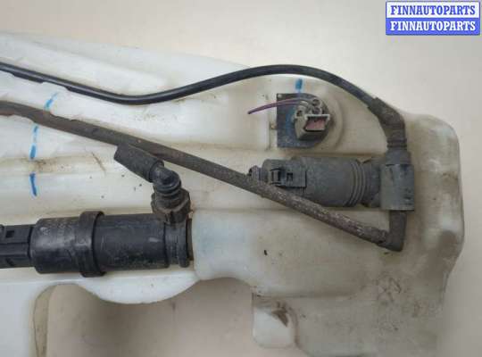 купить Датчик уровня жидкости на Jeep Grand Cherokee 2013-2022