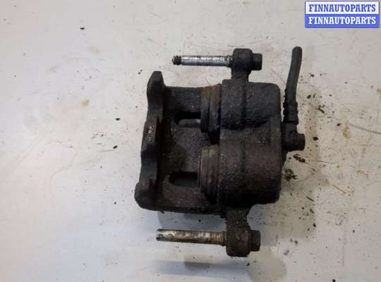 купить Суппорт на Peugeot 4007 2007-2012