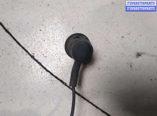 купить Датчик парктроника на KIA Sorento BL 2002-2011