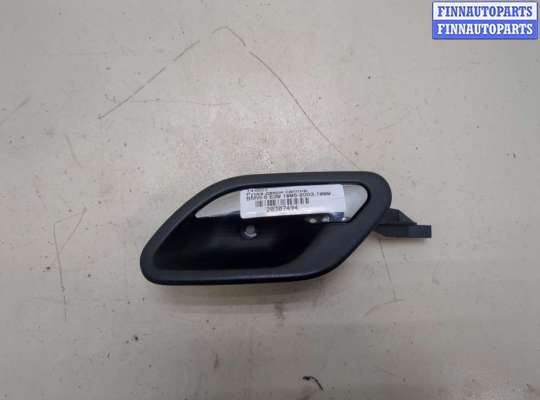 Ручка двери салона BM3258043 на BMW 5 E39 1995-2003