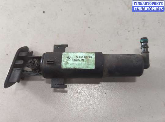 купить Форсунка омывателя фар на BMW X5 E70 2006-2013