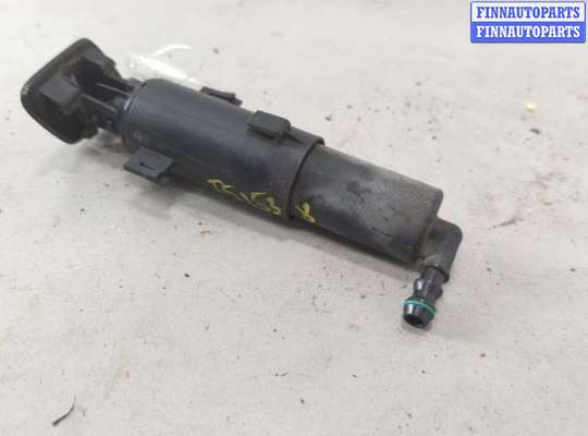 купить Форсунка омывателя фар на BMW X5 E70 2006-2013