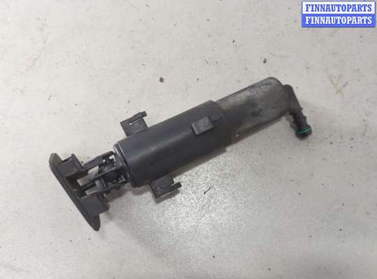 купить Форсунка омывателя фар на BMW X5 E70 2006-2013