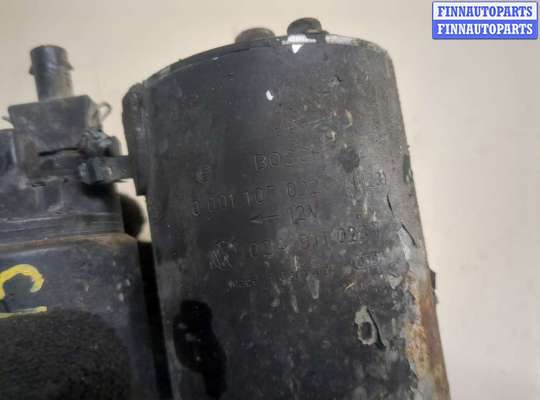 купить Стартер на Volkswagen Passat 4 1993-1997